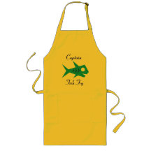 Go Fish_Fish-o-Saurus