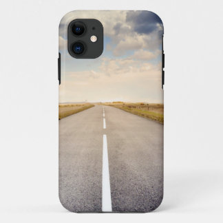 Go For It iPhone 11 Case