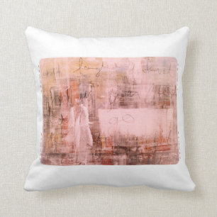 GO haiku pillow