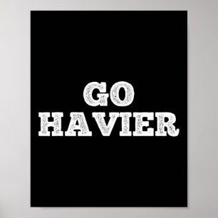 Go Heavier Fitness Bodybuilding Weights Dumbbells  Poster