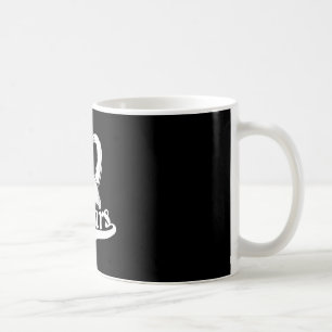 Go Jaguars Soccer Ll Team Spirit Family Support Coffee Mug