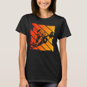 Go Kart 3 T-Shirt