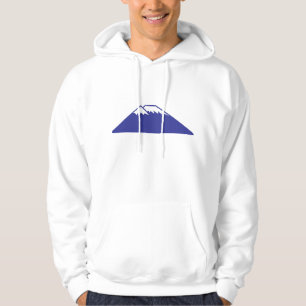 Go Montgenevre Hoody