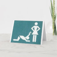 Go nuts on your birthday (spending / gift card)
