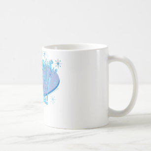 go-rogue-girls coffee mug
