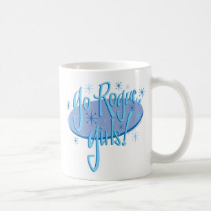 go-rogue-girls coffee mug