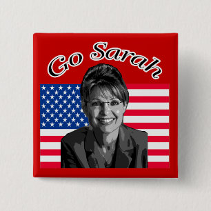 go sarah square button
