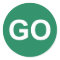 GO Sign