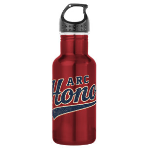 GO SPORTS! ARC Honor Sports Bottle