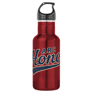 GO SPORTS! ARC Honour Sports Bottle