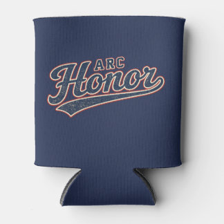 GO SPORTS! ARC Honour Sports Coozie