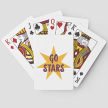 Go Stars