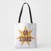 Go Stars