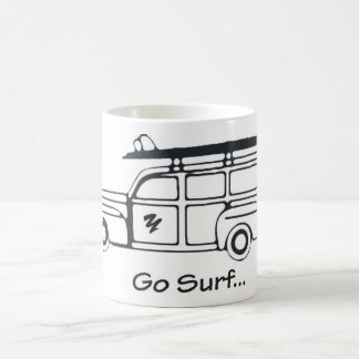 Go_Surf mug