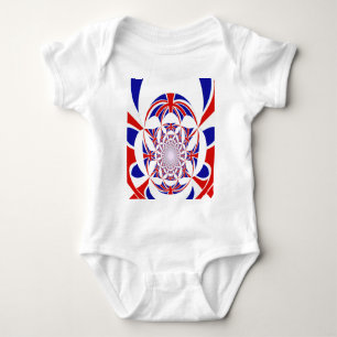 Go Team!,#3_ Baby Bodysuit