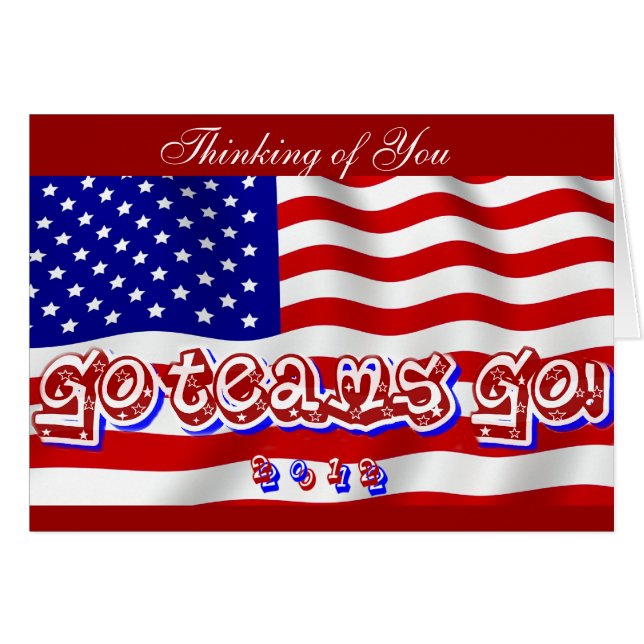 Go Team Go!,USA_ (Front Horizontal)