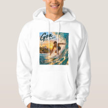 Goa – Find Your Wave