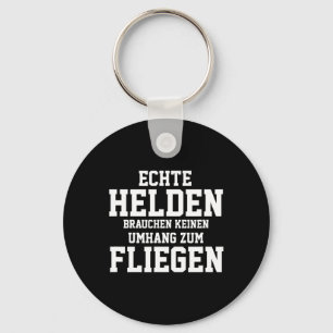 Goalie Ice Hockey Goalkeeper Girls' Hockey Goalkee Key Ring