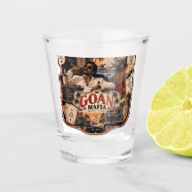 Goan Mafia – Goa Pride