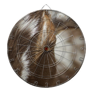 Goat Dartboard