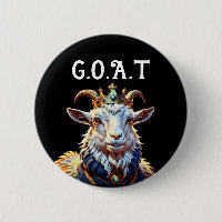 GOAT greatest of all time champion best one