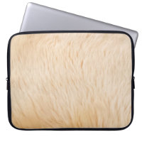Goat hair fur animal texture