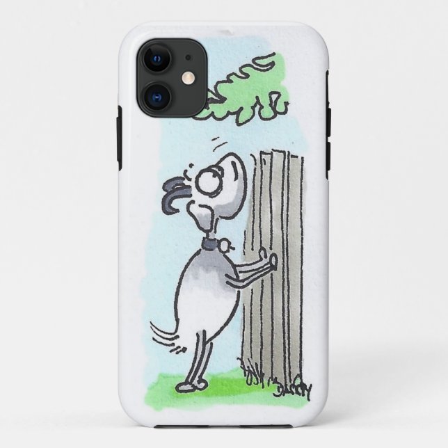 Goat iPhone 5  case (Back)