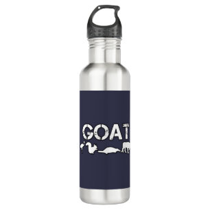 Goat Sport 710 Ml Water Bottle