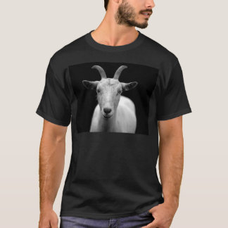 Goat T-Shirt
