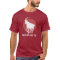 Goat Tee