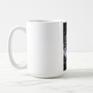 Goats and Goats and Goats (18) Coffee Mug