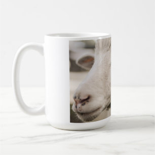 Goats and Goats and Goats (33) Coffee Mug