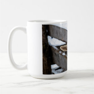 Goats and Goats and Goats (71) Coffee Mug