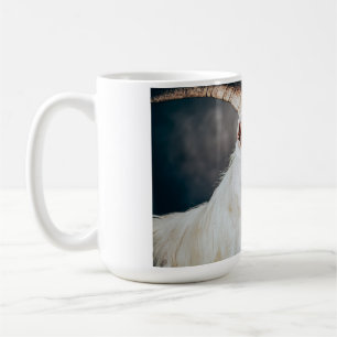 Goats and Goats and Goats (82) Coffee Mug