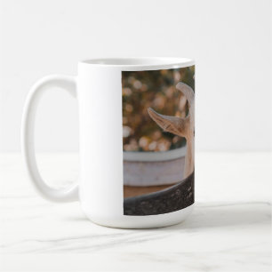 Goats and Goats and Goats (9) Coffee Mug