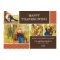 GOBBLE GOBBLE | THANKSGIVING PHOTO CARD