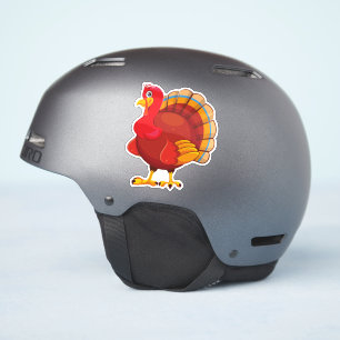 Gobble Gobble Till You Wobble Funny Thanksgiving