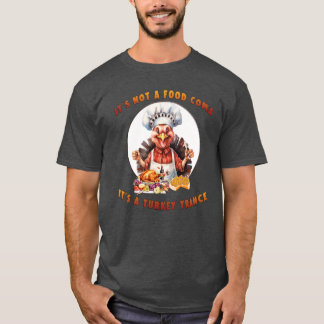 Gobble T-Shirt