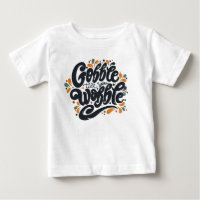 Gobble Till You Wobble