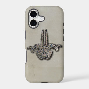 Goblin King Staff Icon