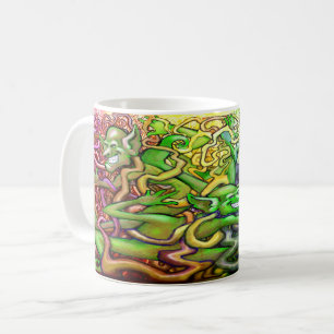 Goblin Mode Coffee Mug