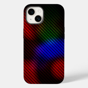 Gobo Light Case-Mate iPhone 14 Case