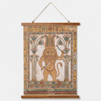 God Bes: Protector of the Home & Joy