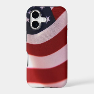 God bless America