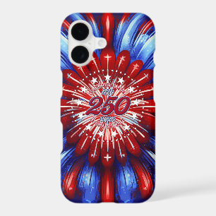 God Bless America Land That I Love Graphic Fire