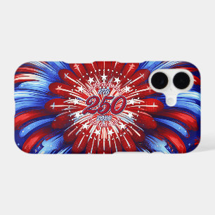 God Bless America Land That I Love Graphic Fire