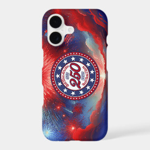 God Bless America Land That I Love Graphic Fire R