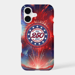 God Bless America Land That I Love Graphic Fire R