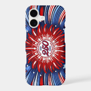 God Bless America Land That I Love Graphic Fire W