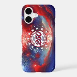 God Bless America Land That I Love Graphic Fire Wh